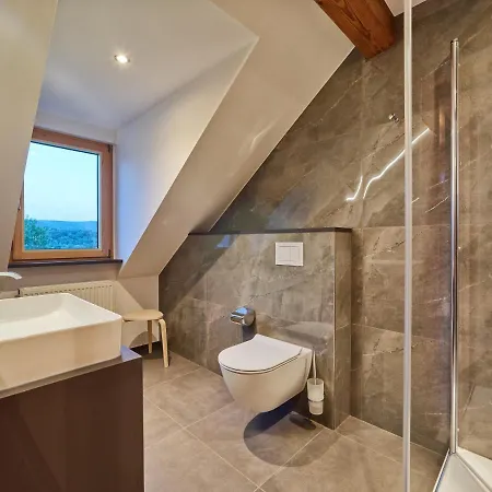 Weingut Schumann Lieser