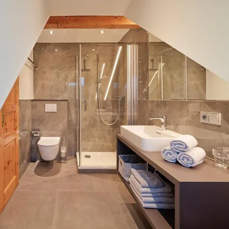 Weingut Schumann * Lieser