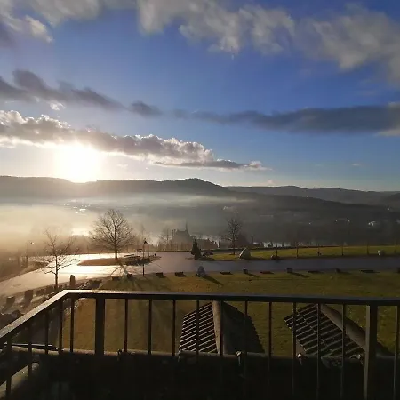Weingut & Gaestehaus Schumann