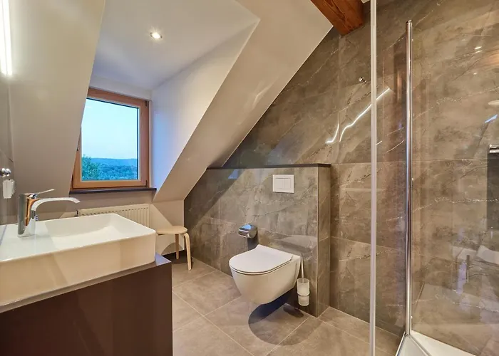 Weingut Schumann Lieser