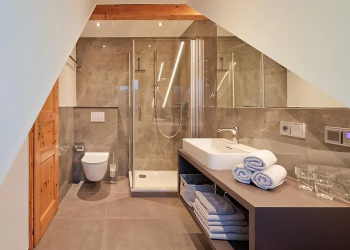 Weingut Schumann * 리서