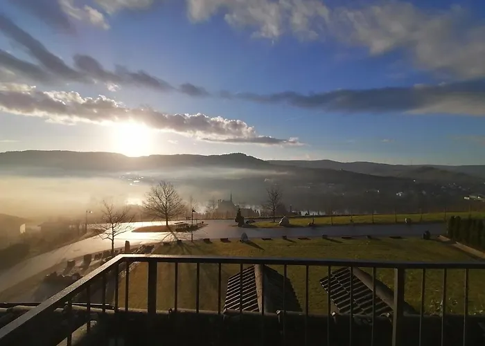 Weingut Schumann